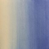 Aquarelle extra-fine godet géant - Bleu indanthrène