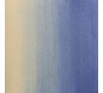 Aquarelle extra-fine godet géant - Bleu indanthrène