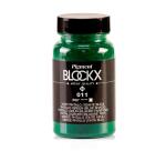 Pigment - Vert Phtalo (teinte bleu) 100 ml / 45 g