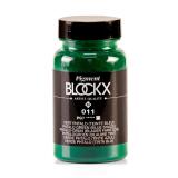 Pigment - Vert Phtalo (teinte bleu) 100 ml / 45 g