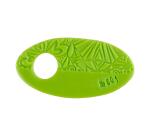 Cernit n°1 56 g Vert anis - Vert anis