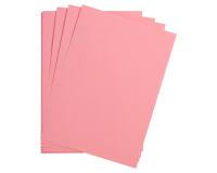 Maya rame 25F A3 185g - Rose clair