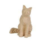 Chat 41cm - Kraft