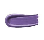 Darwi Flacon de 250 ml de Peinture Acrylique Universelle Opaque - Violet