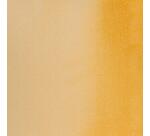 Aquarelle extra-fine demi-godet - Ocre jaune