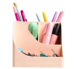 Cubilete Skandi - 155x119x109 mm