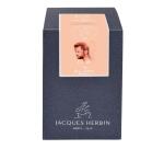 ENCRE CREATION D'ARTISTES NUDE - Nude