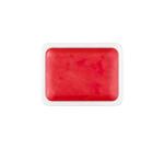 Aquarelle extra-fine godet géant - Laque rose pâle