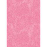 667 - Pochette 20 feuilles Décopatch - Argent