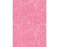 667 - Pochette 20 feuilles Décopatch - Argent