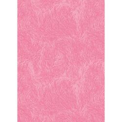 667 - Pochette 20 feuilles Décopatch - Argent