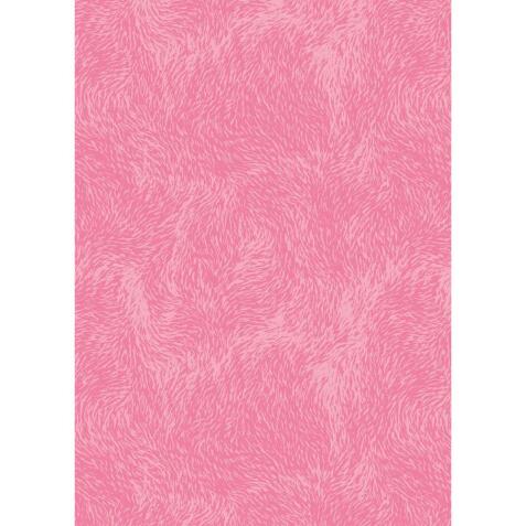 667 - Pochette 20 feuilles Décopatch - Argent