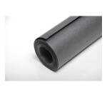 Kraft couleur 65g, rl 10x0,70m Noir - Noir