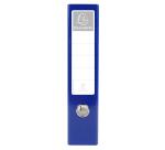 Registratore a leva Iderama Prem'Touch dorso 70mm