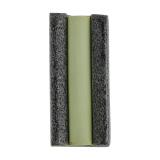 Pastel Tendre - Vert Olive - teinte 3