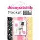 Déco Pocket n°29 - Assortiment
