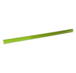 Rollos de manteles Airlaid 6x1,20 m