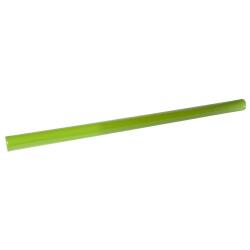 Rollos de manteles Airlaid 6x1,20 m