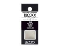 Aquarelle extra-fine demi-godet - Blanc de zinc