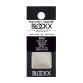 Aquarelle extra-fine demi-godet - Blanc de zinc