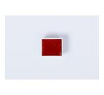 Aquarelle extra-fine demi-godet - Laque rose foncé