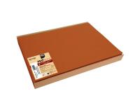 Manteles individuales - Spunbond PP 30x40 cm