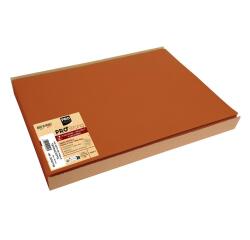 Manteles individuales - Spunbond PP 30x40 cm