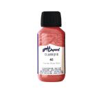 HD classique 125ml Vieux Rose - Vieux rose