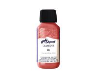 HD classique 125ml Vieux Rose - Vieux rose