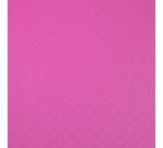 Protège-documents en polypropylène 5/10e OPAK pochettes Cristal 160 vues - A4