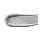 DARWI Flacon de 50 ml de Peinture Textile Opaque - Gris clair