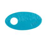 Cernit METALLIC 56 g Turquoise - Turquoise