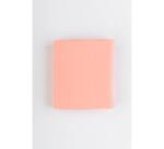 Cernit n°1 56 g orange margose - Orange