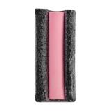 Pastel Tendre - Rose Permanent - teinte 3