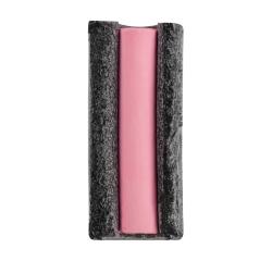 Blockx Soft Pastel - L67xH13mm