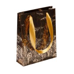 Travel, sac moyen 17x6x22 cm - Noir