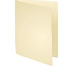 Paquet 100 chemises SUPER 210 - 24x32cm