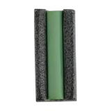 Pastel Tendre - Vert De Chrome - teinte 2
