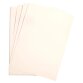 Etival Color rame 250F 50x65cm 160g - Blanc