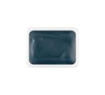 Aquarelle extra-fine godet géant - Vert blockx