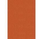 * Pochette 3 Feuilles Identiques Ref 664 - Orange