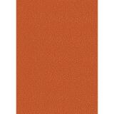 * Pochette 3 Feuilles Identiques Ref 664