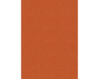 * Pochette 3 Feuilles Identiques Ref 664 - Orange