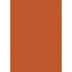 * Pochette 3 Feuilles Identiques Ref 664