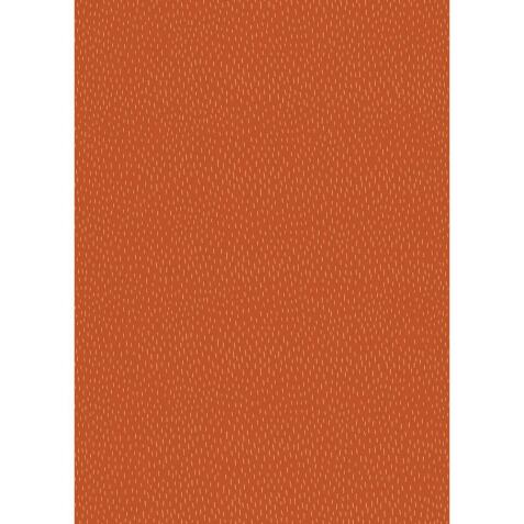 * Pochette 3 Feuilles Identiques Ref 664