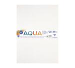 Goldline Aquapad paquet 25F 50x65cm 300g