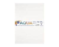 Goldline Aquapad paquet 25F 50x65cm 300g