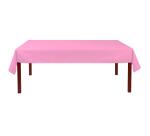 Nappe en rouleau papier non tissé Airlaid - 15x1,20m