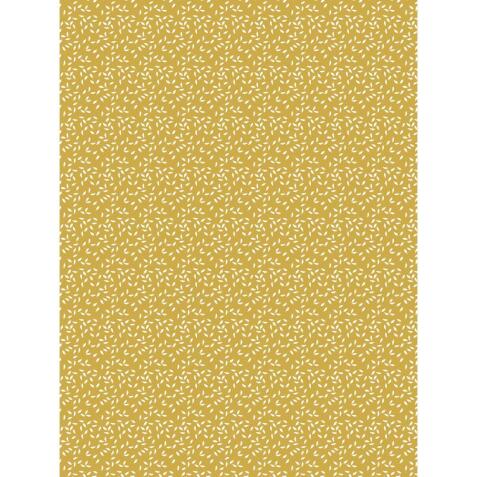 889 - Pochette 20 feuilles Décopatch Texture - Or