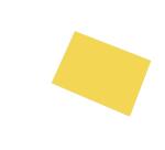 Maya paquet 25F 50x70cm 210g